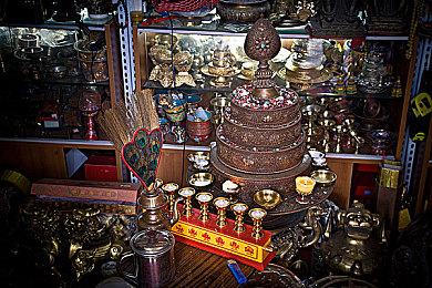 《洛克人EXE合集》PV3公布 收录全部改造卡499张